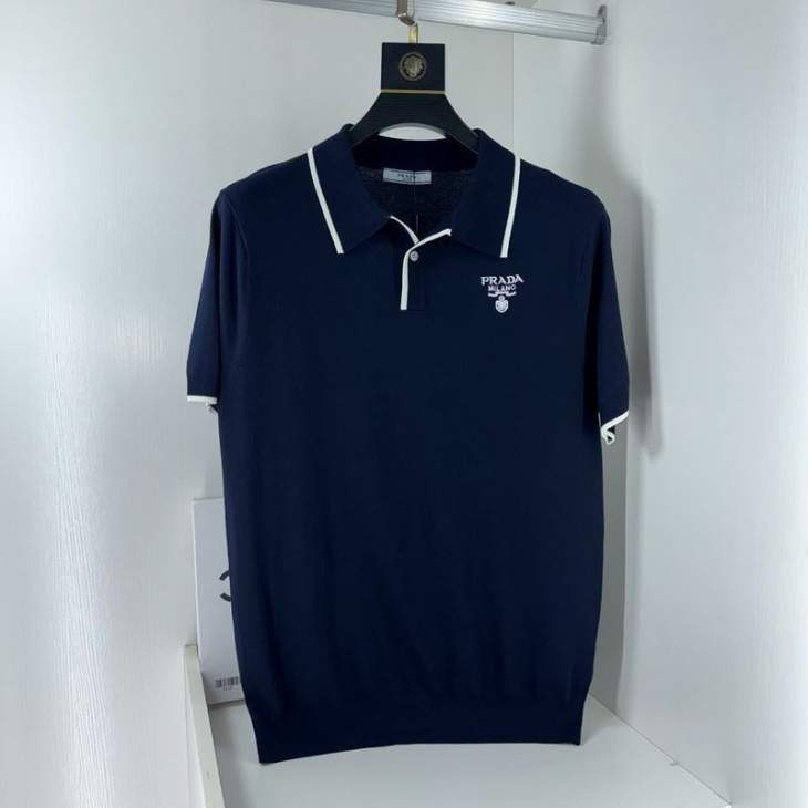 Picture of Prada Sweaters _SKUPradaM-3XLtltx1048215